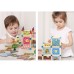 Constructor Castel 268pc